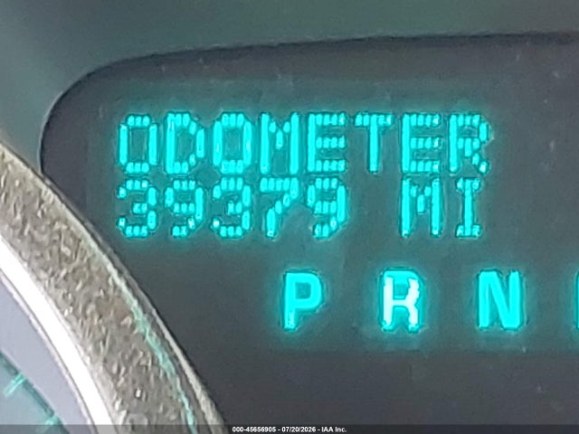 Aukcja sprzedaży 2017 Buick Enclave Leather, vin: 5GAKRBKD1HJ263924, numer aukcji: 45656905