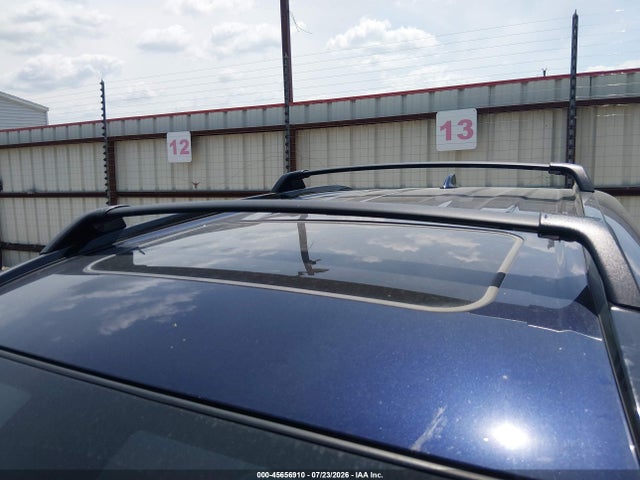 2025 Toyota Rav4 Xle მანქანა იყიდება აუქციონზე, vin: 2T3W1RFV3SW435219, აუქციონის ნომერი: 45656910