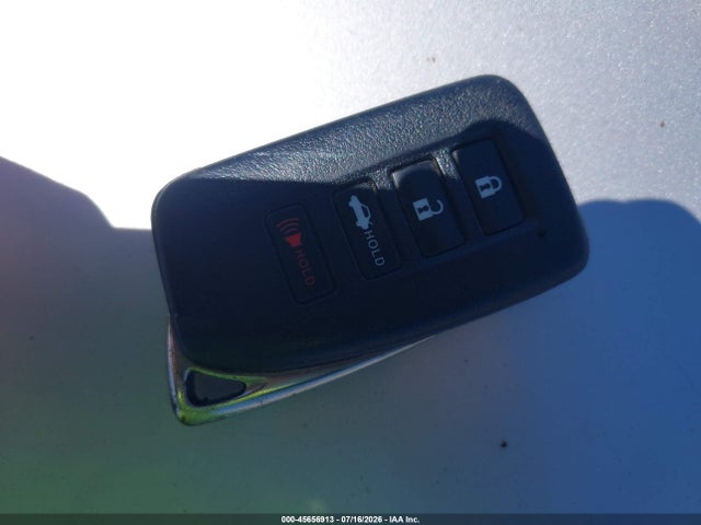 JTHBE1BL5E5040946 Lexus GS 350