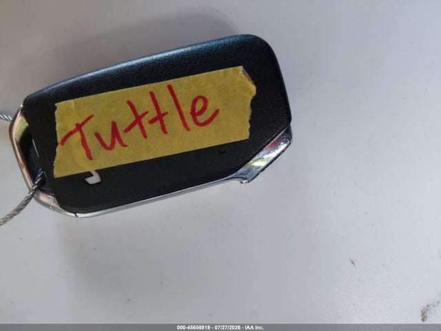 KIA Seltos Nightfall Edition 2022 KNDEUCA23N7341631 Image 11