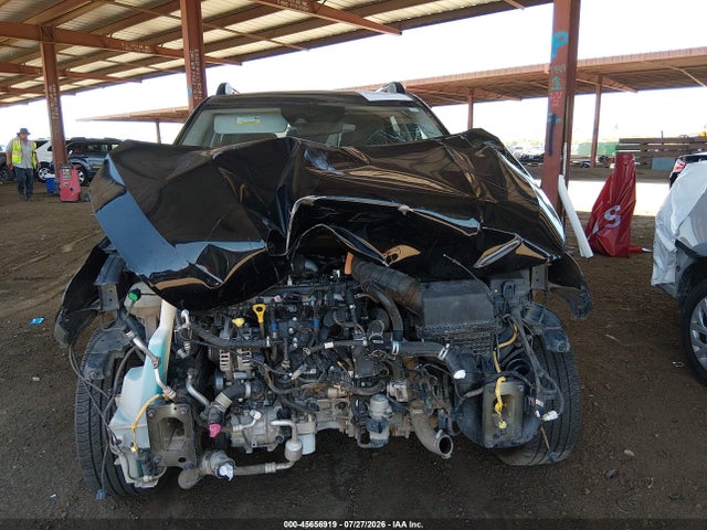 KIA Seltos Nightfall Edition 2022 KNDEUCA23N7341631 Image 13