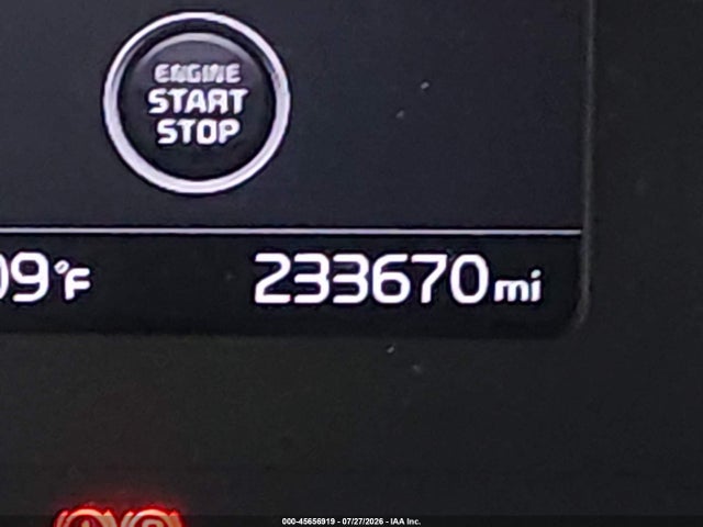 KIA Seltos Nightfall Edition 2022 KNDEUCA23N7341631 Image 16