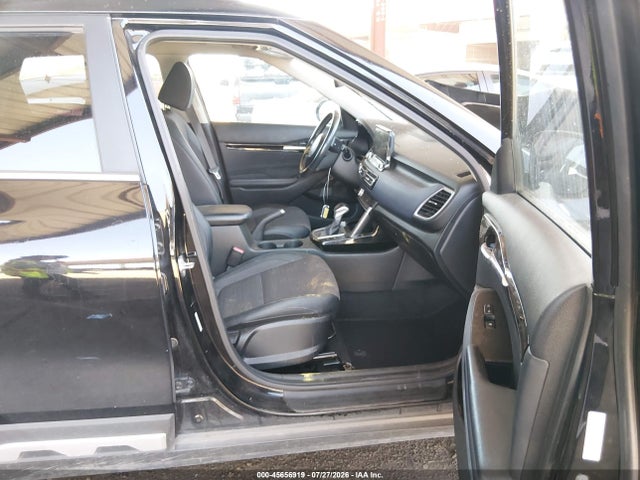 KIA Seltos Nightfall Edition 2022 KNDEUCA23N7341631 Image 5