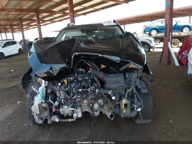 KIA Seltos Nightfall Edition 2022 KNDEUCA23N7341631 Image 6