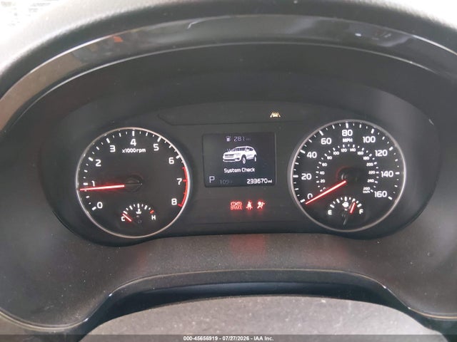 KIA Seltos Nightfall Edition 2022 KNDEUCA23N7341631 Image 7