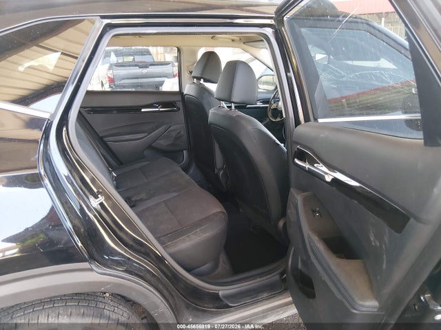 KIA Seltos Nightfall Edition 2022 KNDEUCA23N7341631 Image 8