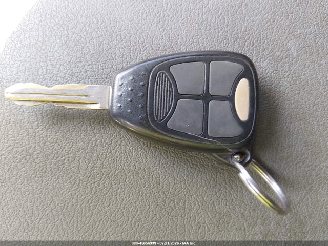 Aukcja sprzedaży 2007 Jeep Grand Cherokee Laredo, vin: 1J8GR48K27C588003, numer aukcji: 45656939