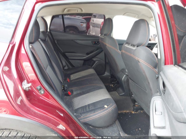 Aukcja sprzedaży 2018 Subaru Crosstrek 2.0i Premium, vin: JF2GTADC2J8267466, numer aukcji: 45656941