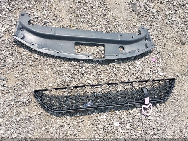 2017 Nissan Sentra S მანქანა იყიდება აუქციონზე, vin: 3N1AB7AP5HY378144, აუქციონის ნომერი: 45656944