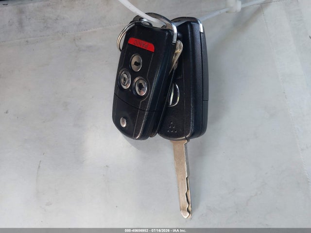 Aukcja sprzedaży 2012 Acura Mdx Technology Package, vin: 2HNYD2H43CH511691, numer aukcji: 45656952