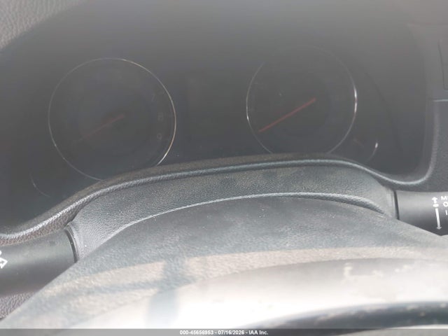 Aukcja sprzedaży 2009 Infiniti G37x, vin: JNKCV61F39M050108, numer aukcji: 45656953