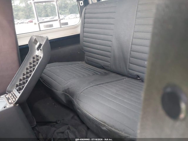 Продаж на аукціоні авто 2005 Jeep Wrangler X, vin: 1J4FA39S35P349448, номер лоту: 45656965