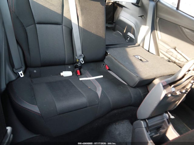 45656969 :رقم المزاد ، 4S3GTAK69H3749760 vin ، 2017 Subaru Impreza 2.0i Sport مزاد بيع