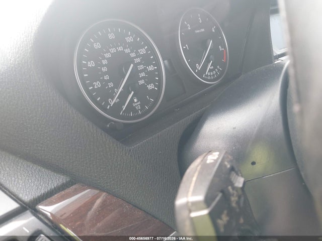 Продаж на аукціоні авто 2012 Bmw X5 Xdrive35d, vin: 5UXZW0C56CL668187, номер лоту: 45656977