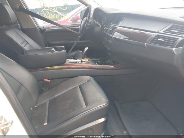 Продаж на аукціоні авто 2012 Bmw X5 Xdrive35d, vin: 5UXZW0C56CL668187, номер лоту: 45656977
