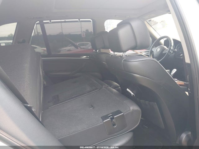 Продаж на аукціоні авто 2012 Bmw X5 Xdrive35d, vin: 5UXZW0C56CL668187, номер лоту: 45656977