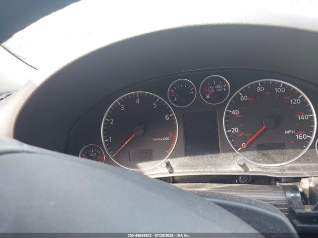 Продажа на аукционе авто 2005 Audi Allroad 2.7t, vin: WA1YD64B55N004393, номер лота: 45656982