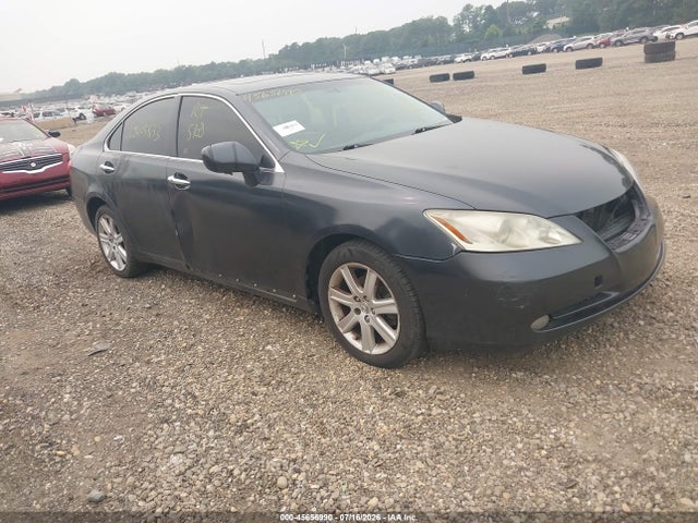 Aukcja sprzedaży 2007 Lexus Es 350, vin: JTHBJ46GX72120838, numer aukcji: 45656990