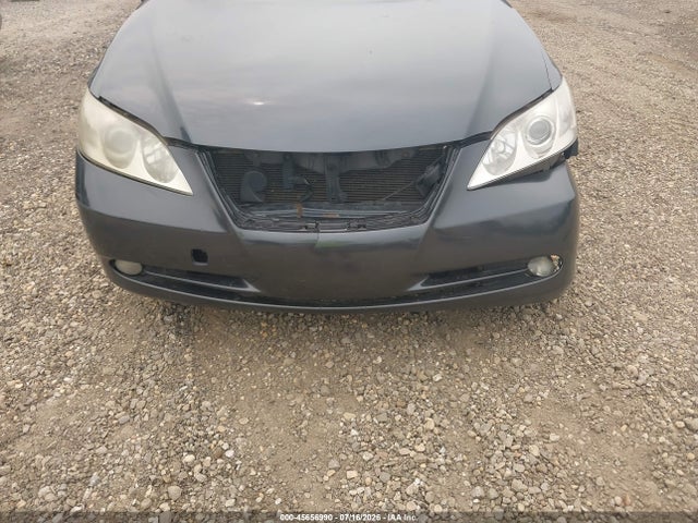 Aukcja sprzedaży 2007 Lexus Es 350, vin: JTHBJ46GX72120838, numer aukcji: 45656990