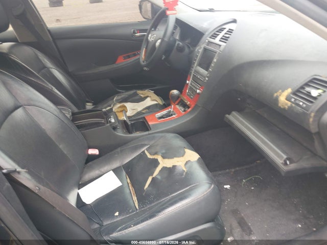Aukcja sprzedaży 2007 Lexus Es 350, vin: JTHBJ46GX72120838, numer aukcji: 45656990