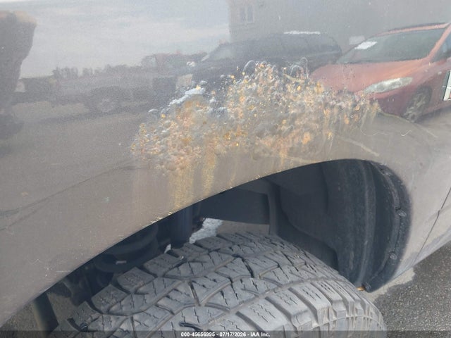 Aukcja sprzedaży 2018 Ram 2500 Tradesman  4x4 6'4 Box, vin: 3C6UR5CJ0JG115050, numer aukcji: 45656995