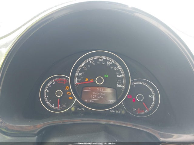 Продажа на аукционе авто 2017 Volkswagen Beetle #pinkbeetle/1.8t Classic/1.8t S/1.8t Se/1.8t Sel, vin: 3VW517AT4HM809401, номер лота: 45656997