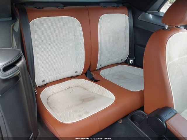 Продажа на аукционе авто 2017 Volkswagen Beetle #pinkbeetle/1.8t Classic/1.8t S/1.8t Se/1.8t Sel, vin: 3VW517AT4HM809401, номер лота: 45656997