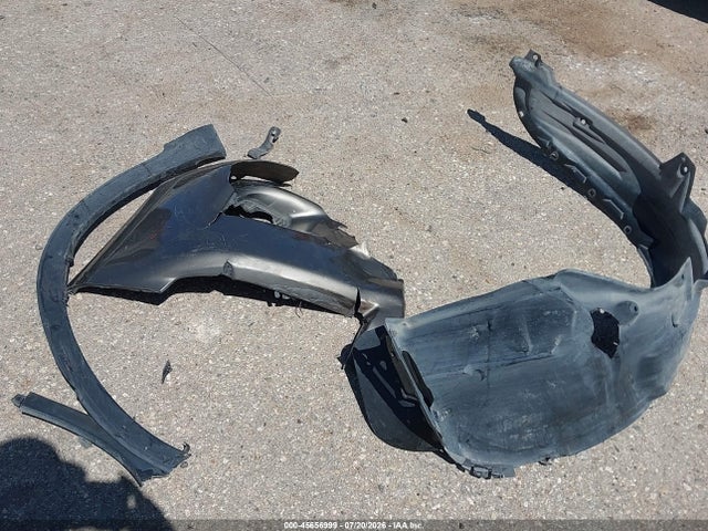 2012 Toyota Rav4 მანქანა იყიდება აუქციონზე, vin: 2T3ZF4DV3CW115047, აუქციონის ნომერი: 45656999