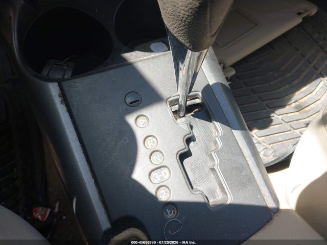 2012 Toyota Rav4 მანქანა იყიდება აუქციონზე, vin: 2T3ZF4DV3CW115047, აუქციონის ნომერი: 45656999
