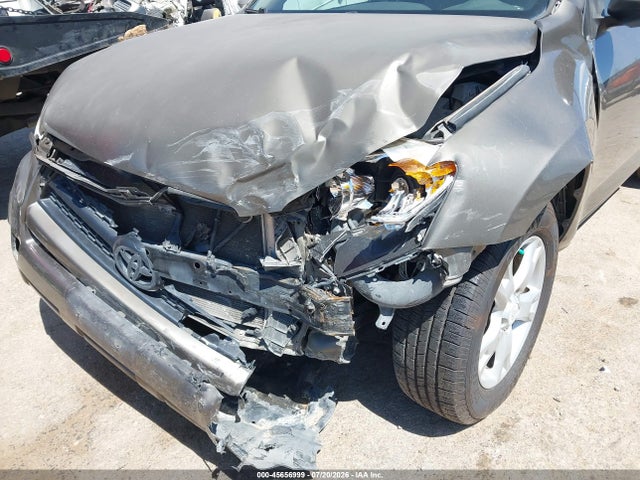 2012 Toyota Rav4 მანქანა იყიდება აუქციონზე, vin: 2T3ZF4DV3CW115047, აუქციონის ნომერი: 45656999