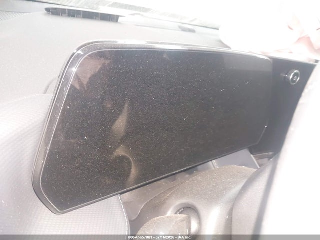 Продажа на аукционе авто 2026 Chevrolet Equinox Fwd Lt, vin: 3GNAXHEG0TL216806, номер лота: 45657001