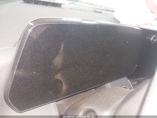 Продажа на аукционе авто 2026 Chevrolet Equinox Fwd Lt, vin: 3GNAXHEG0TL216806, номер лота: 45657001