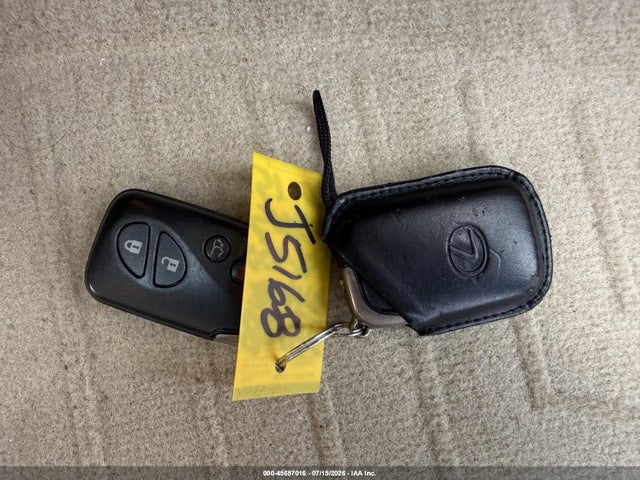 2015 Lexus Rx 350 მანქანა იყიდება აუქციონზე, vin: 2T2BK1BA8FC330428, აუქციონის ნომერი: 45657016