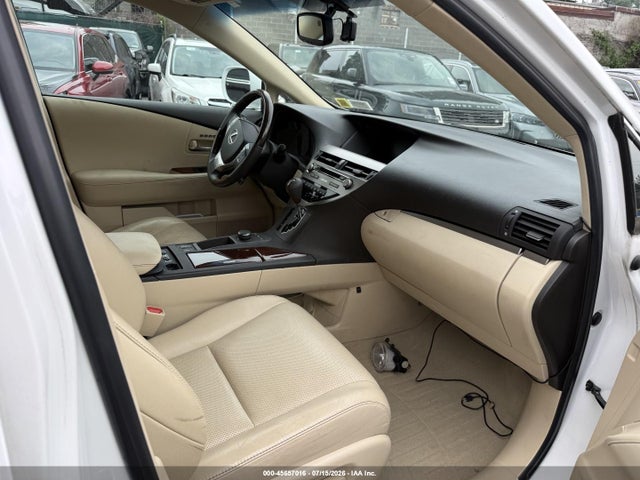 2015 Lexus Rx 350 მანქანა იყიდება აუქციონზე, vin: 2T2BK1BA8FC330428, აუქციონის ნომერი: 45657016