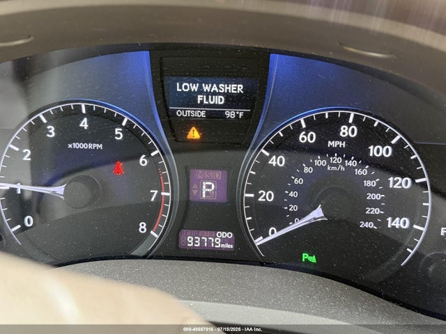 2015 Lexus Rx 350 მანქანა იყიდება აუქციონზე, vin: 2T2BK1BA8FC330428, აუქციონის ნომერი: 45657016