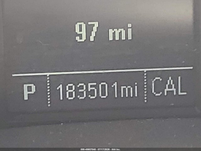 GMC SIERRA 1500 2015 1GTR1TEH9FZ304811 Image 15
