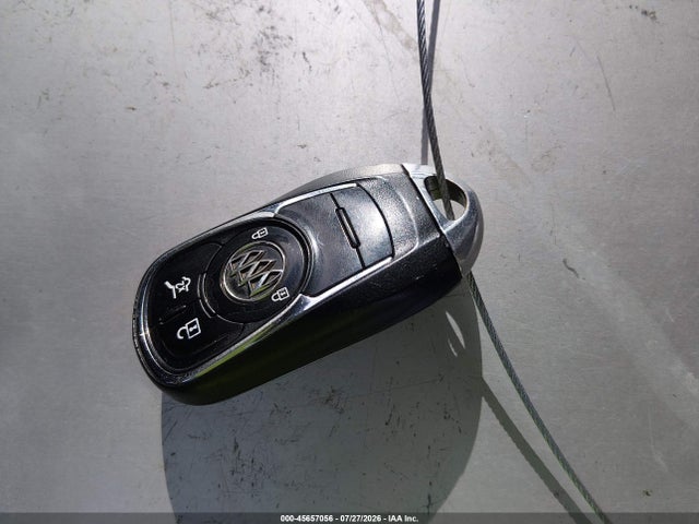 Aukcja sprzedaży 2016 Buick Envision Premium I, vin: LRBFXESXXGD198259, numer aukcji: 45657056