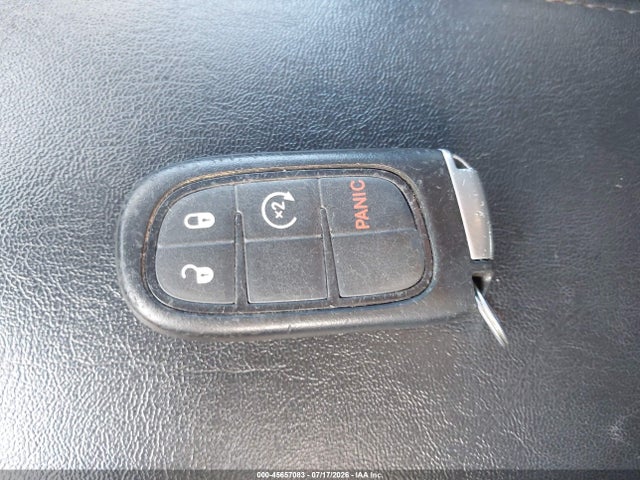Jeep Cherokee Altitude 4x4 2021 1C4PJMLB4MD131480 Image 11