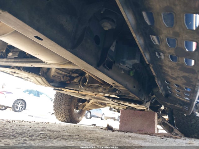 2018 Ford F-150 Raptor მანქანა იყიდება აუქციონზე, vin: 1FTFW1RG8JFD04223, აუქციონის ნომერი: 45657086