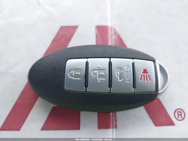 Продажа на аукционе авто 2008 Infiniti G35x, vin: JNKBV61F28M264663, номер лота: 45657090