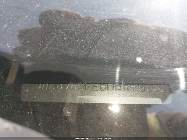 Продажа на аукционе авто 2008 Infiniti G35x, vin: JNKBV61F28M264663, номер лота: 45657090