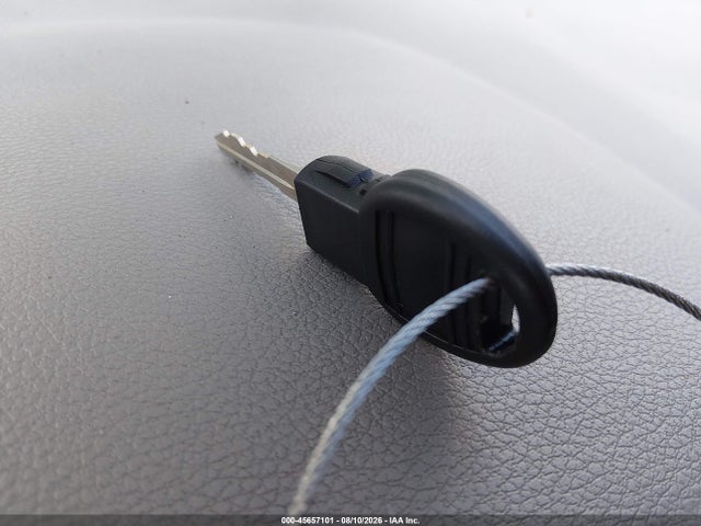 Aukcja sprzedaży 2010 Dodge Ram 1500 Slt/sport/trx, vin: 1D7RB1CP2AS156374, numer aukcji: 45657101