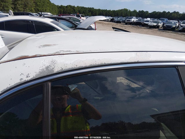 Aukcja sprzedaży 2000 Buick Lesabre Custom, vin: 1G4HP54K0Y4268943, numer aukcji: 45657099
