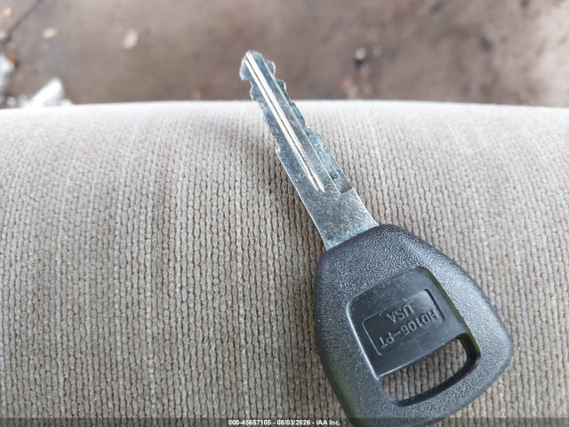 Продаж на аукціоні авто 1999 Honda Accord Lx, vin: 1HGCG5641XA039105, номер лоту: 45657105
