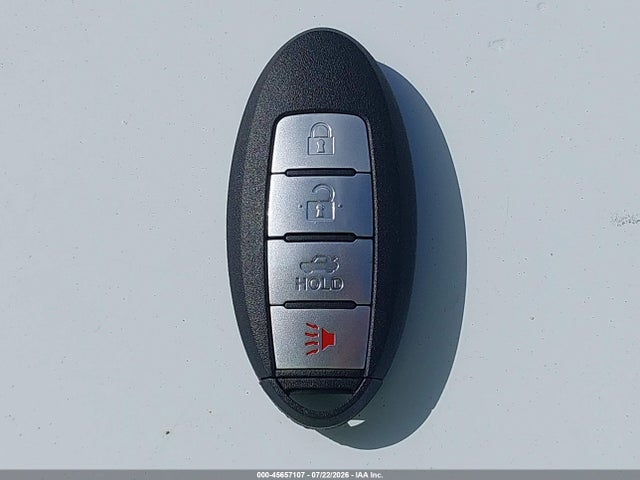 45657107 :رقم المزاد ، 1N4AL3AP7DC249821 vin ، 2013 Nissan Altima 2.5 Sl مزاد بيع