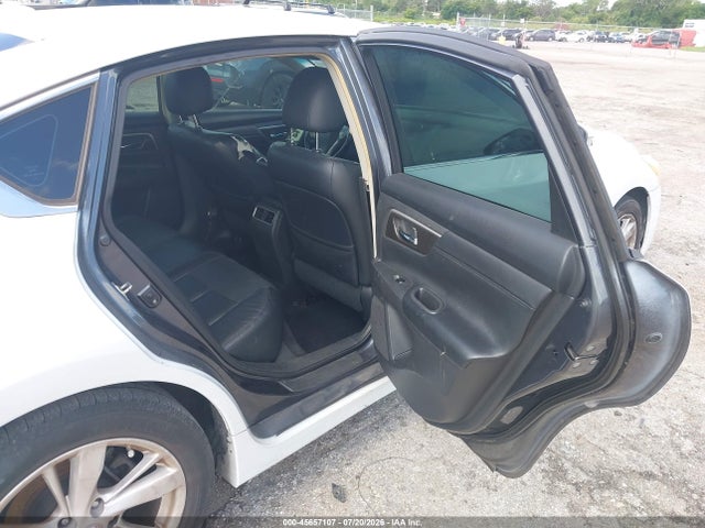 45657107 :رقم المزاد ، 1N4AL3AP7DC249821 vin ، 2013 Nissan Altima 2.5 Sl مزاد بيع