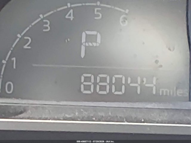 2018 Mazda Mazda3 Touring მანქანა იყიდება აუქციონზე, vin: 3MZBN1L3XJM234115, აუქციონის ნომერი: 45657112