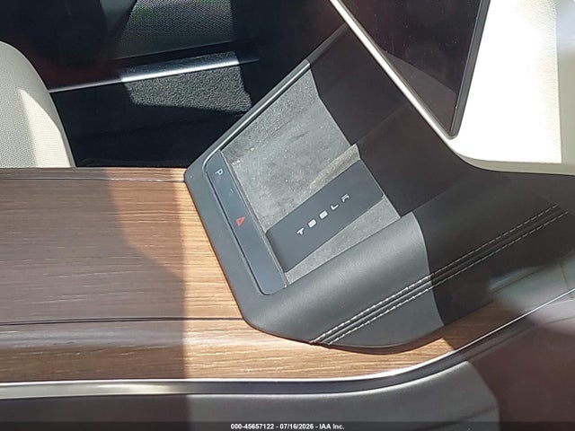 Продаж на аукціоні авто 2023 Tesla Model S Dual Motor All-wheel Drive/standard Range, vin: 5YJSA1E51PF502074, номер лоту: 45657122