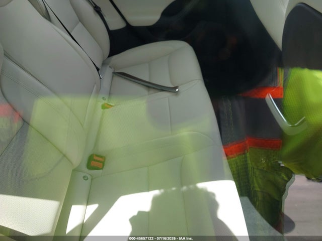 Продаж на аукціоні авто 2023 Tesla Model S Dual Motor All-wheel Drive/standard Range, vin: 5YJSA1E51PF502074, номер лоту: 45657122