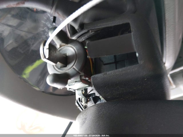 2004 Chevrolet Astro მანქანა იყიდება აუქციონზე, vin: 1GCDM19XX4B128266, აუქციონის ნომერი: 45657155